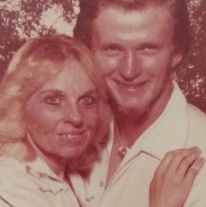 Meet your Posher, Rose